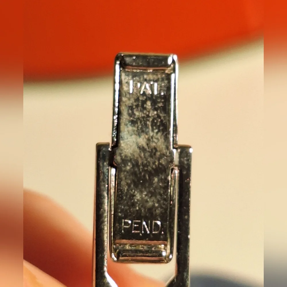 Vintage Square 